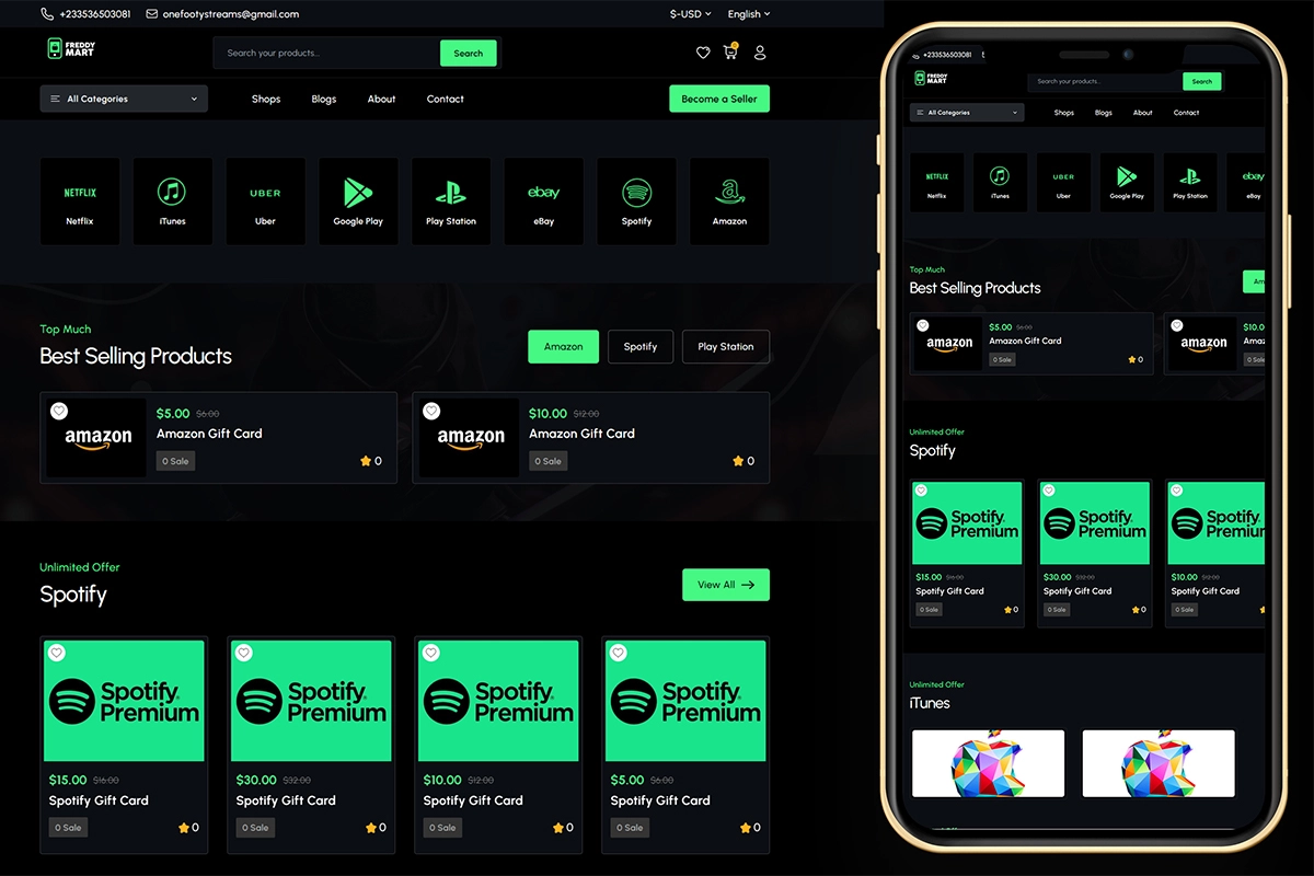 Ghana Visa Assist Application Platform