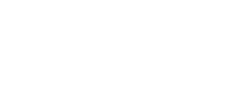 The AG Voice